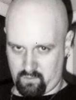 Vincent Crowley