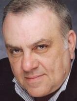 Vincent Curatola