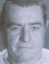 Vincent J. Earnshaw