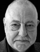 Vincent Grass