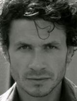 Vincent Guillaud