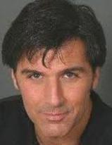 Vincent Irizarry