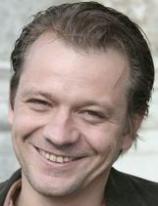 Vincent Jouan