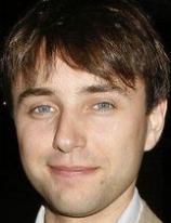 Vincent Kartheiser