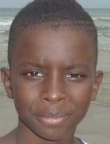 Vincent N'Diaye