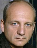 Vincent Nemeth