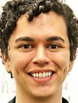 Vincent Palo