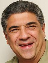 Vincent Pastore