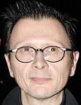 Vincent Patar