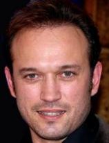 Vincent Perez