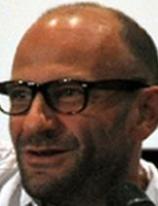 Vincent Poymiro