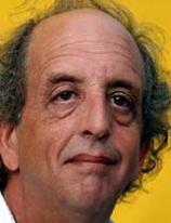Vincent Schiavelli