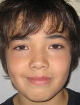 Vincent Sgonamillo