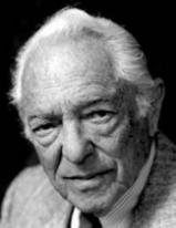 Vincent Sherman