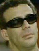 Vincent Skimenti