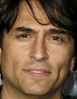 Vincent Spano