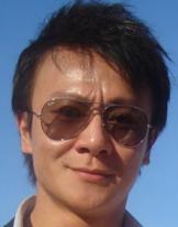 Vincent Sze