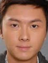 Vincent Wong
