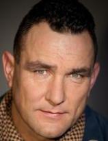 Vinnie Jones