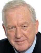 Vinnie McCabe