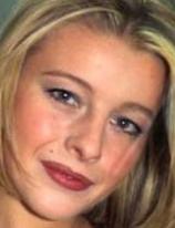Viola Simoncioni