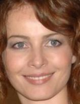 Violante Placido