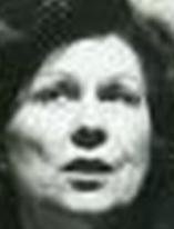 Violeta Ferrer