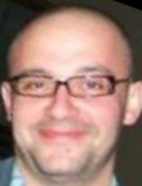Viorel Sergovici