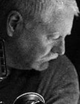 Virgil L. Harper