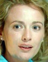 Virginia Bryant