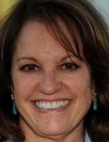 Virginia Katz