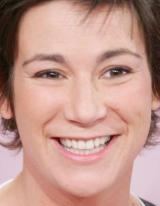 Virginie Hocq