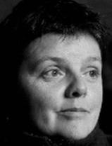 Virginie Saint-Martin