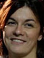Virginie Sauveur
