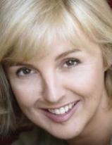 Virginie Stevenoot