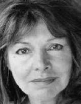 Virginie Vignon