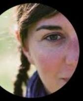 Virginie Bruant