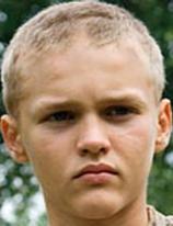 Vitali Bobrov