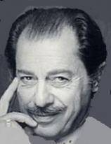 Vito Scotti
