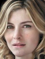 Vittoria Puccini