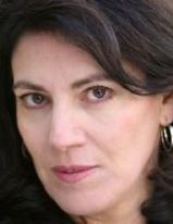 Vittoria Scognamiglio