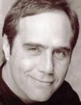 Vittorio Rossi