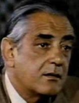 Vittorio Sanipoli