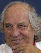 Vittorio Storaro