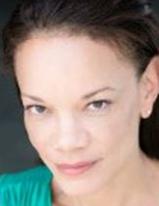 Vivian Fleming-Alvarez