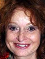 Vivian Naefe