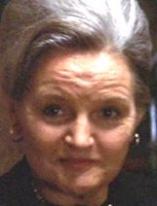 Vivian Nathan