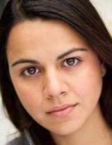 Viviana Chavez