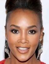 Vivica A. Fox
