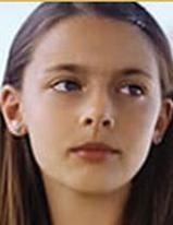 Vivien Cardone